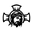NIKAO logo