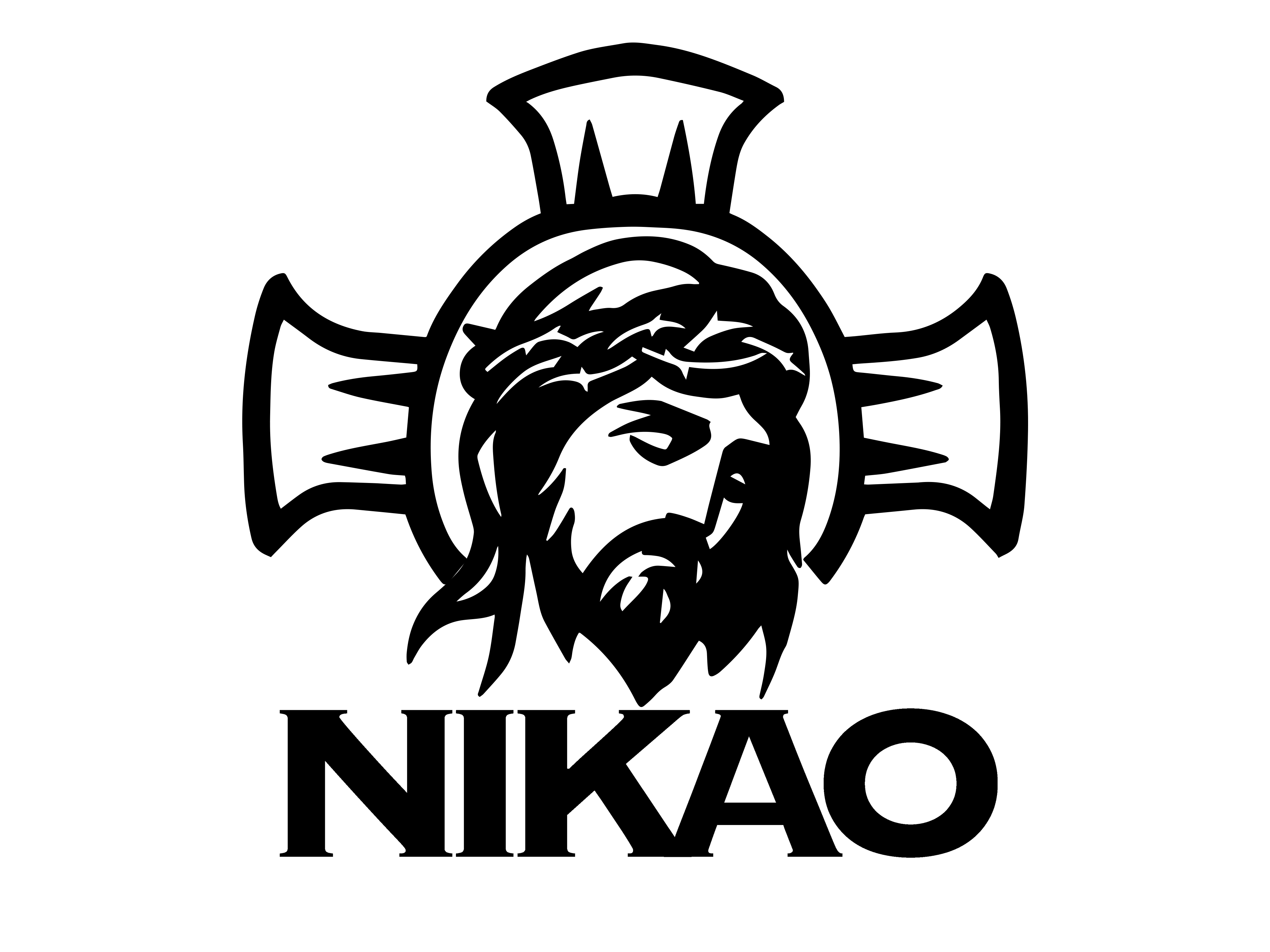 Nikao NIKAO